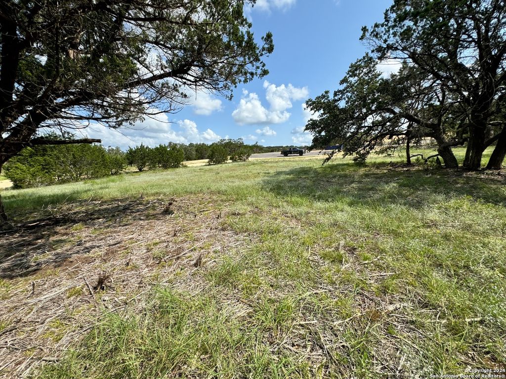 Photo of 34707 Deeanne Valley Trl, Bulverde, TX 78163 (MLS # 1795300)