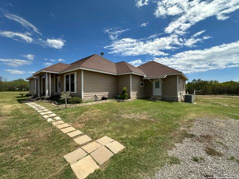 A home in Pleasanton