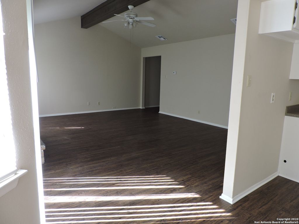 Photo of 1218 Saint Lawrence St, San Antonio, TX 78245 (MLS # 1892324)