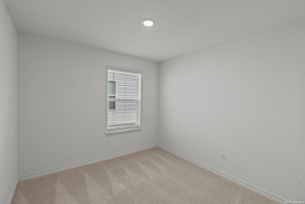 Photo of 4073 BERMUDA LANE, Seguin, TX 78155 (MLS # 1995090)