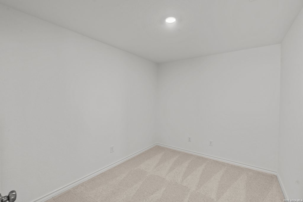 Photo of 4073 BERMUDA LANE, Seguin, TX 78155 (MLS # 1995090)