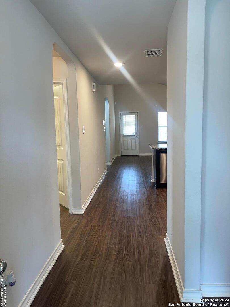Photo of 11938 PEARL JUBILEE, San Antonio, TX 78245 (MLS # 2009091)