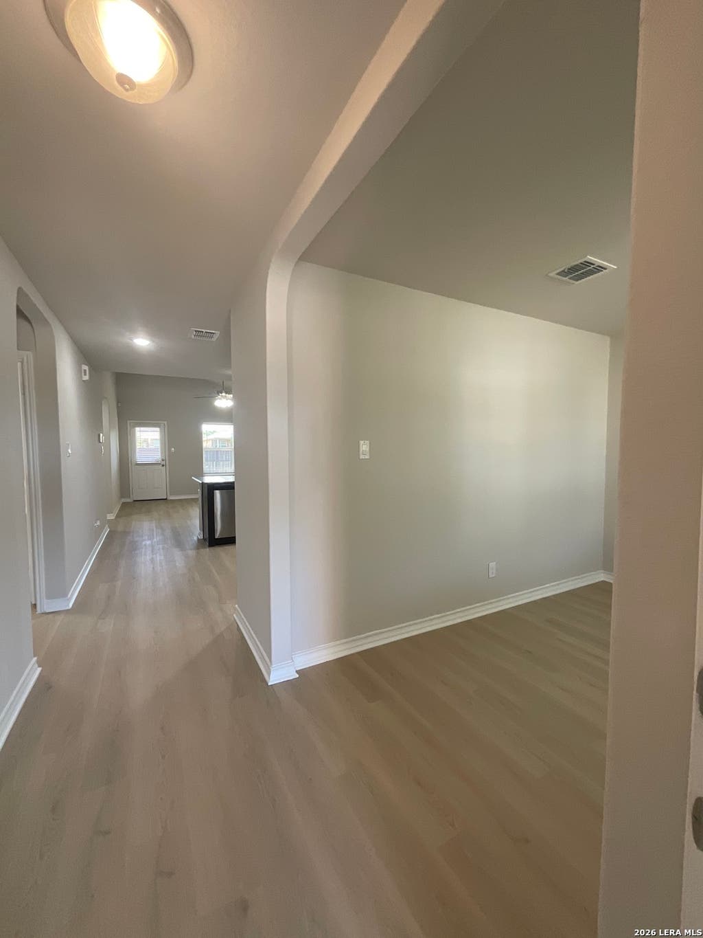 Photo of 11938 PEARL JUBILEE, San Antonio, TX 78245 (MLS # 2009091)