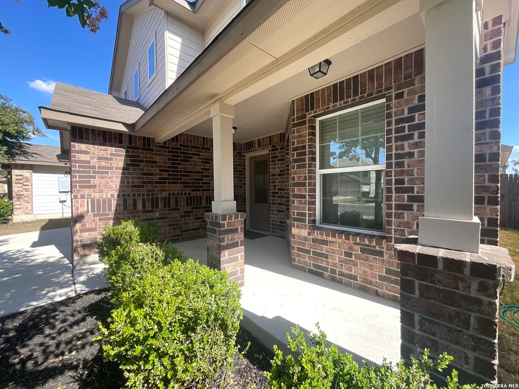 Photo of 11938 PEARL JUBILEE, San Antonio, TX 78245 (MLS # 2009091)