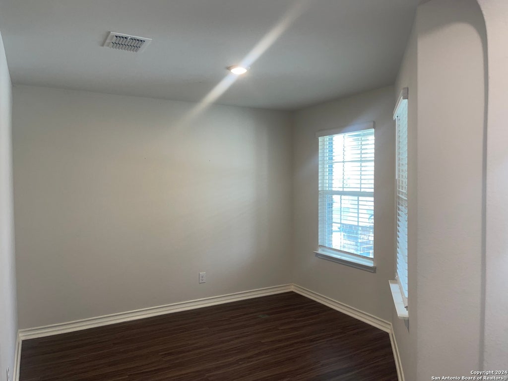 Photo of 11938 PEARL JUBILEE, San Antonio, TX 78245 (MLS # 2009091)