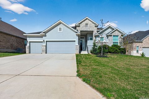154 Lily Pass Castroville TX 78009