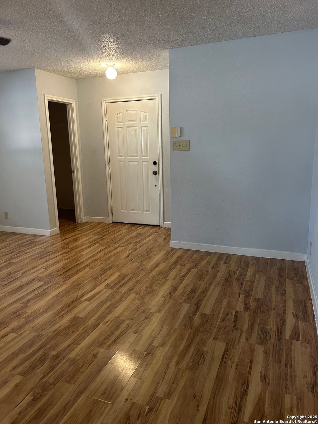 Photo of 5103 Kenton Ash, San Antonio, TX 78240 (MLS # 1922197)