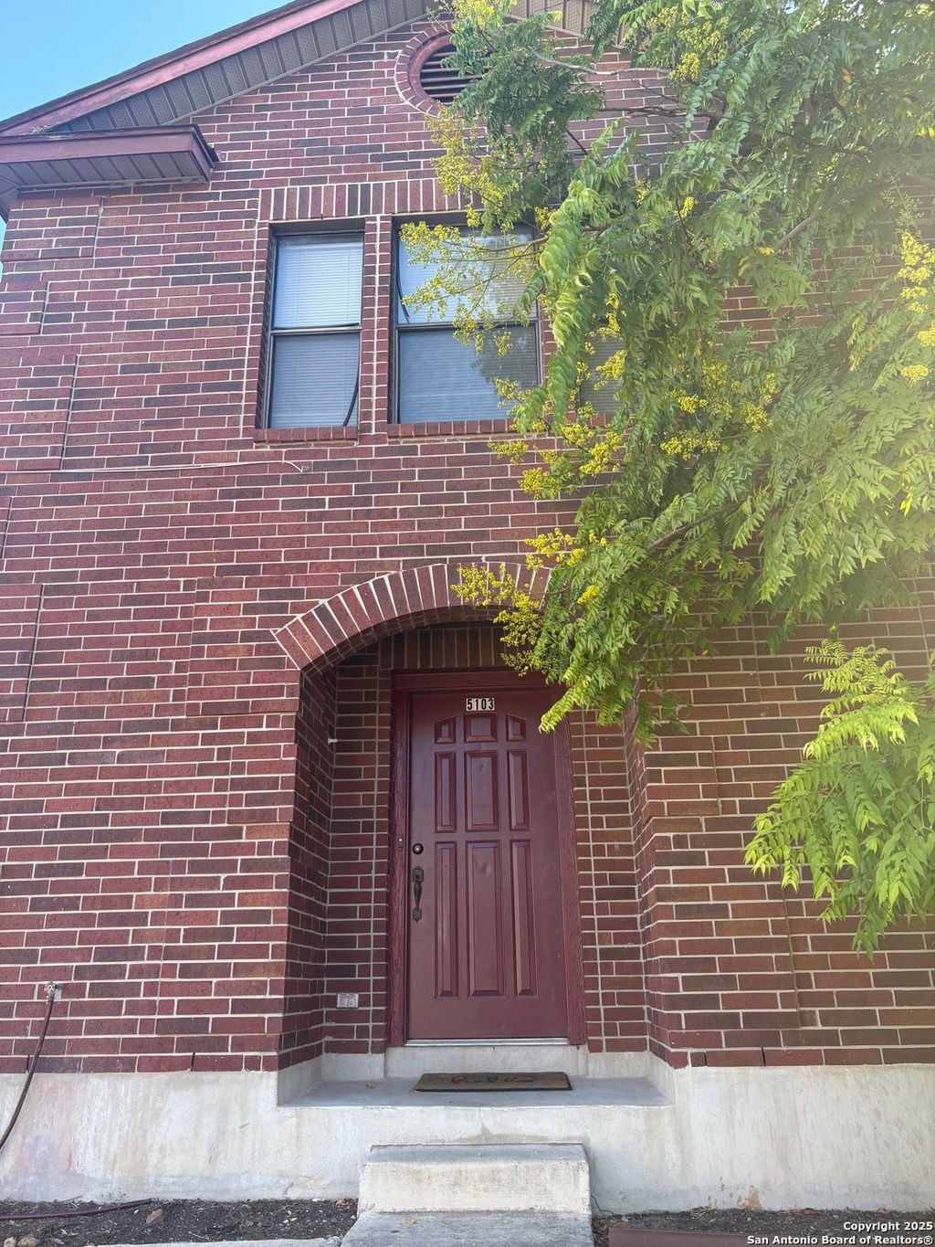 Photo of 5103 Kenton Ash, San Antonio, TX 78240 (MLS # 1922197)