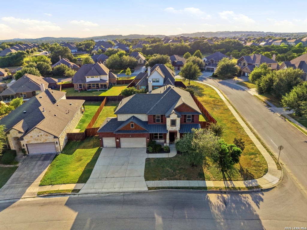 Photo of 27079 SABLE RUN, Boerne, TX 78015 (MLS # 2016334)