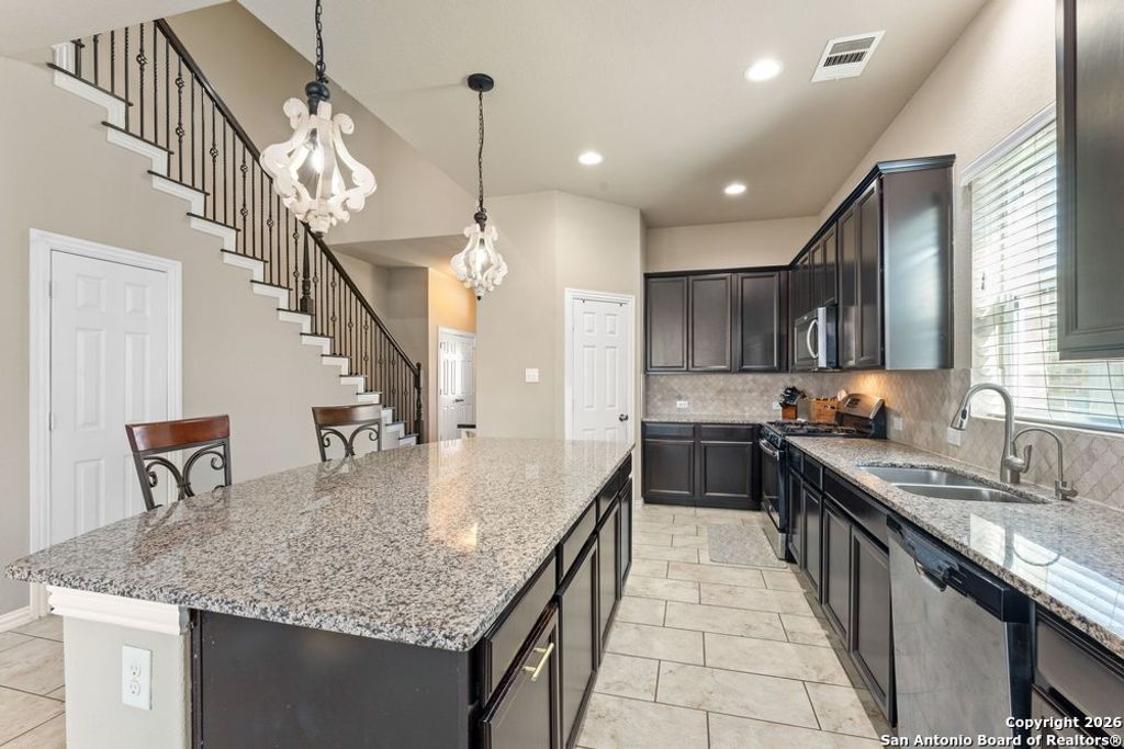 Photo of 25737 Two Springs, San Antonio, TX 78255 (MLS # 1936162)