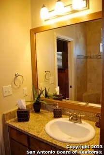 New Braunfels, Texas 78132, United States, 3 Bedrooms Bedrooms, ,2 BathroomsBathrooms,Residential,Active,240344