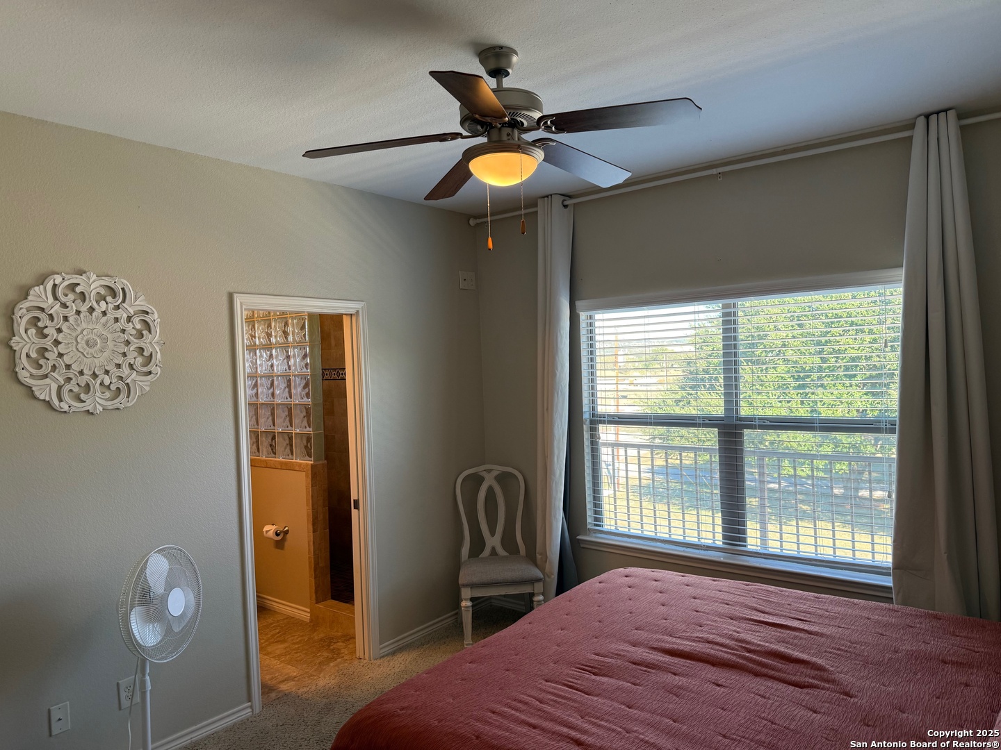 New Braunfels, Texas 78132, United States, 3 Bedrooms Bedrooms, ,2 BathroomsBathrooms,Residential,Active,240344