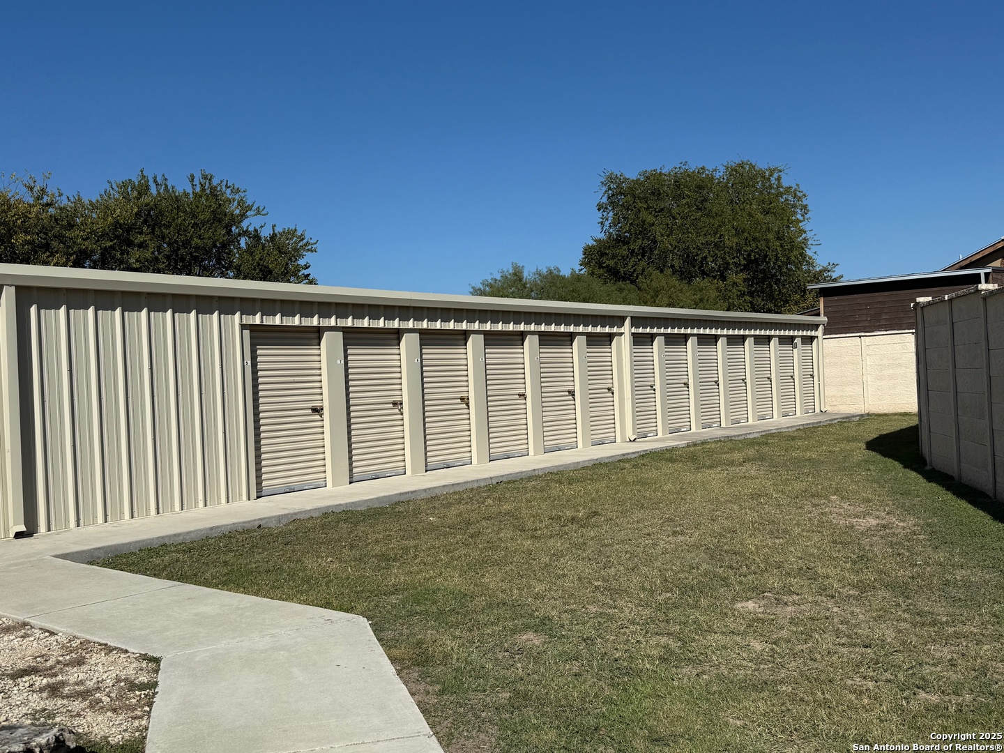 New Braunfels, Texas 78132, United States, 3 Bedrooms Bedrooms, ,2 BathroomsBathrooms,Residential,Active,240344