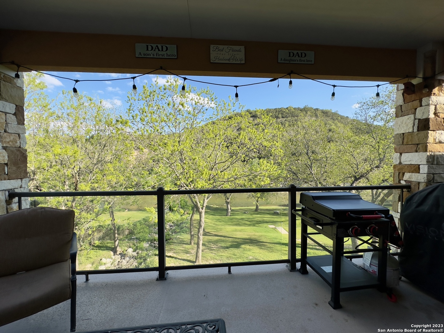 New Braunfels, Texas 78132, United States, 3 Bedrooms Bedrooms, ,2 BathroomsBathrooms,Residential,Active,240344