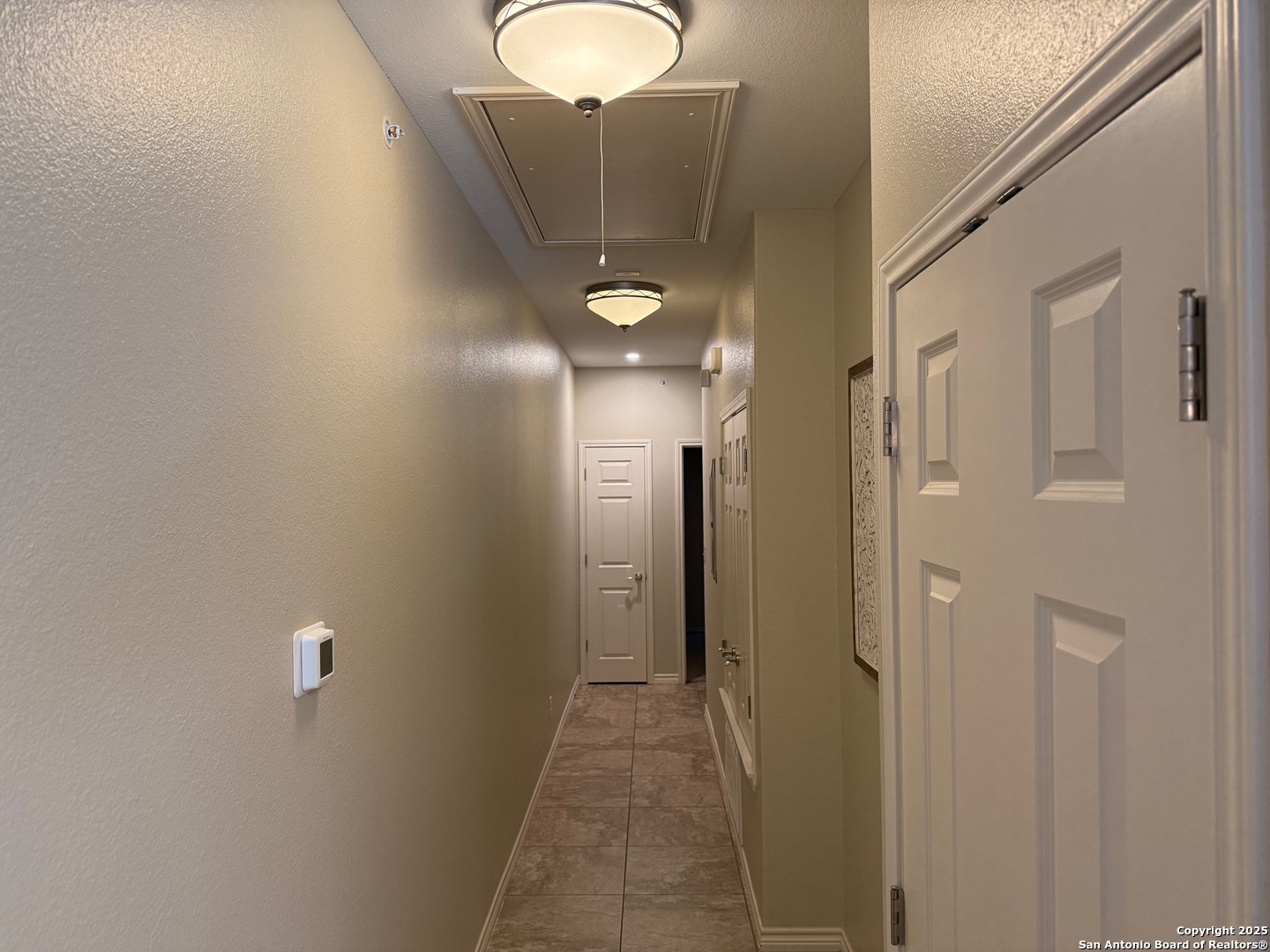 New Braunfels, Texas 78132, United States, 3 Bedrooms Bedrooms, ,2 BathroomsBathrooms,Residential,Active,240344