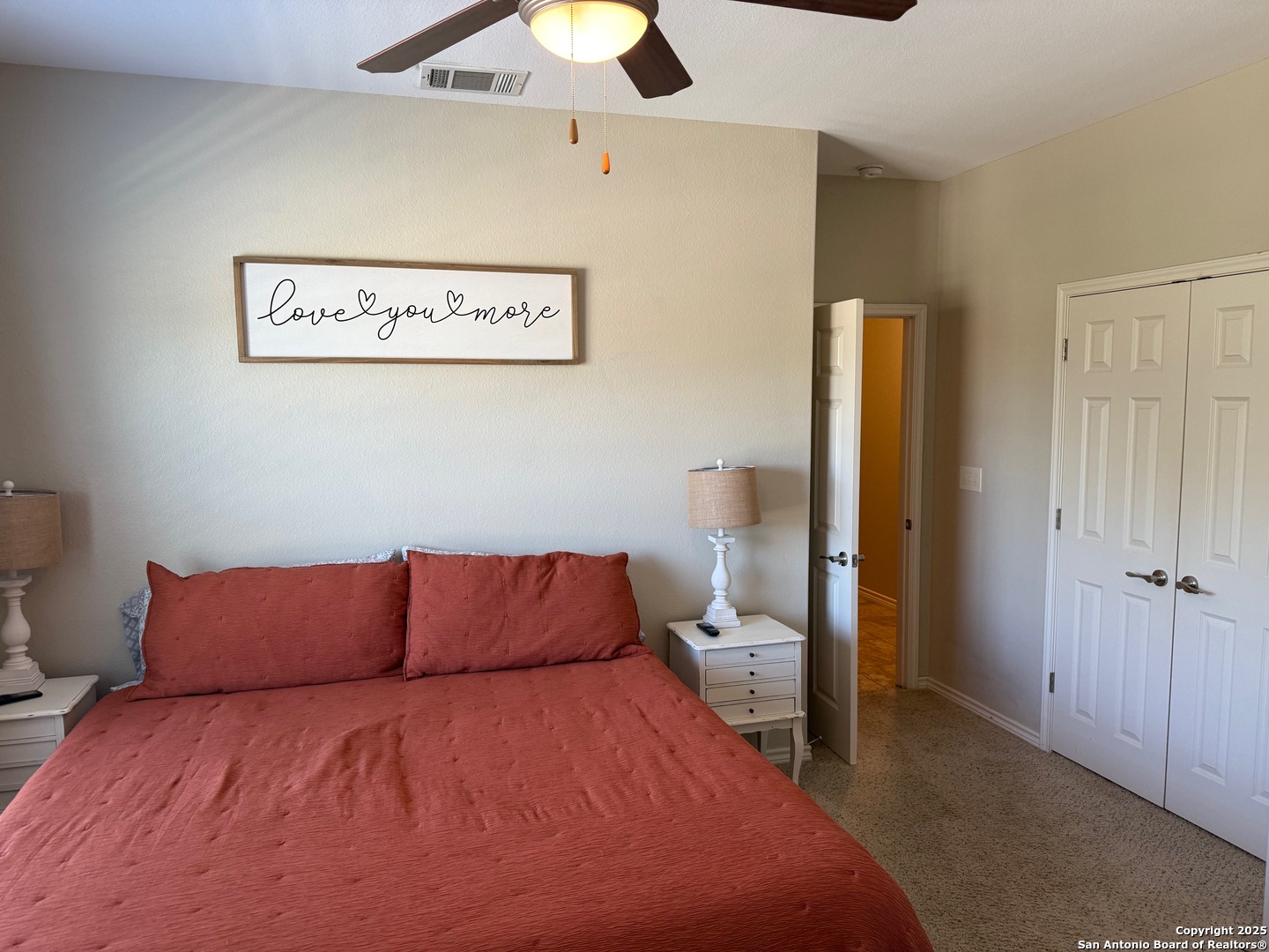 New Braunfels, Texas 78132, United States, 3 Bedrooms Bedrooms, ,2 BathroomsBathrooms,Residential,Active,240344