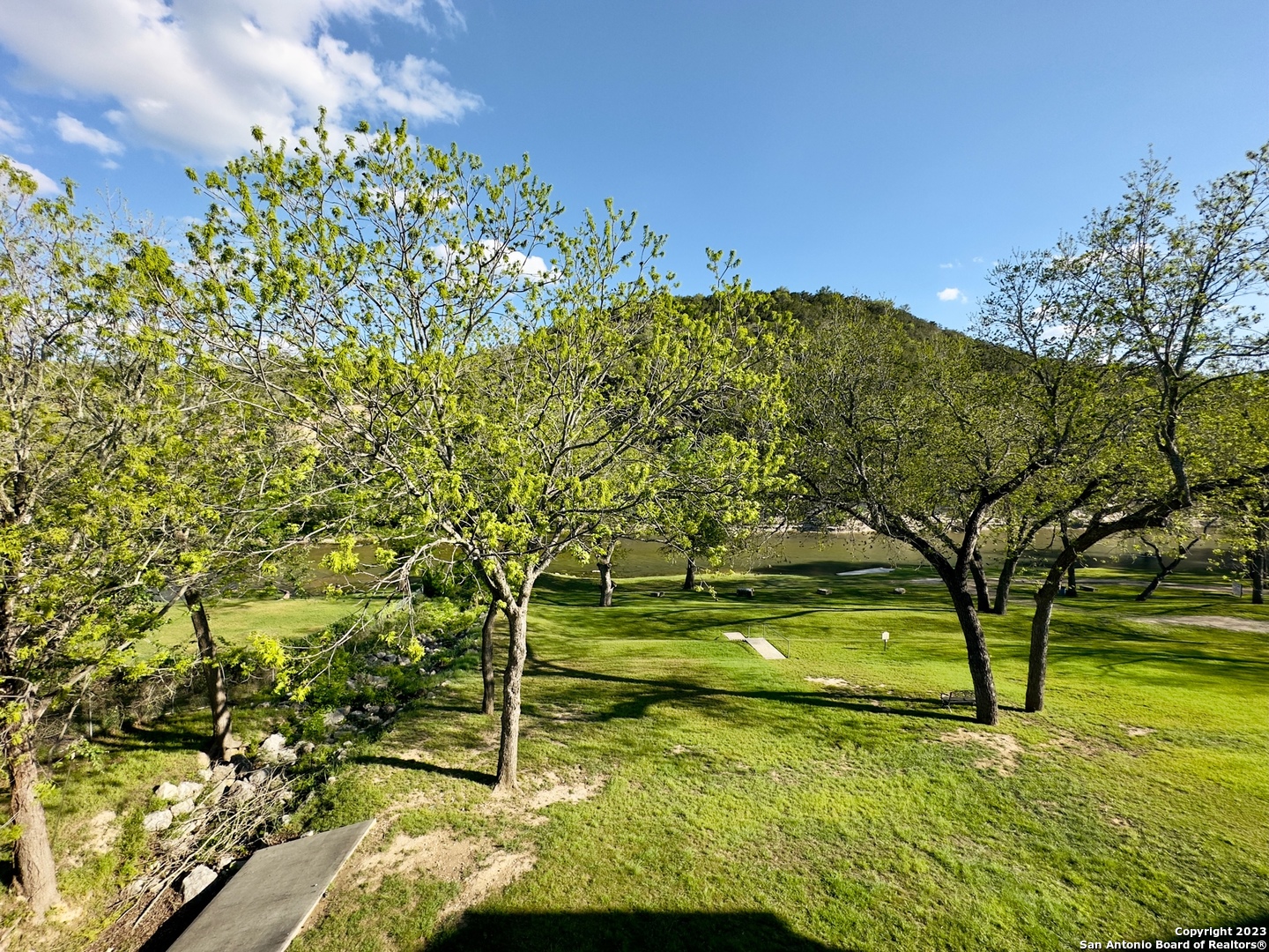 New Braunfels, Texas 78132, United States, 3 Bedrooms Bedrooms, ,2 BathroomsBathrooms,Residential,Active,240344