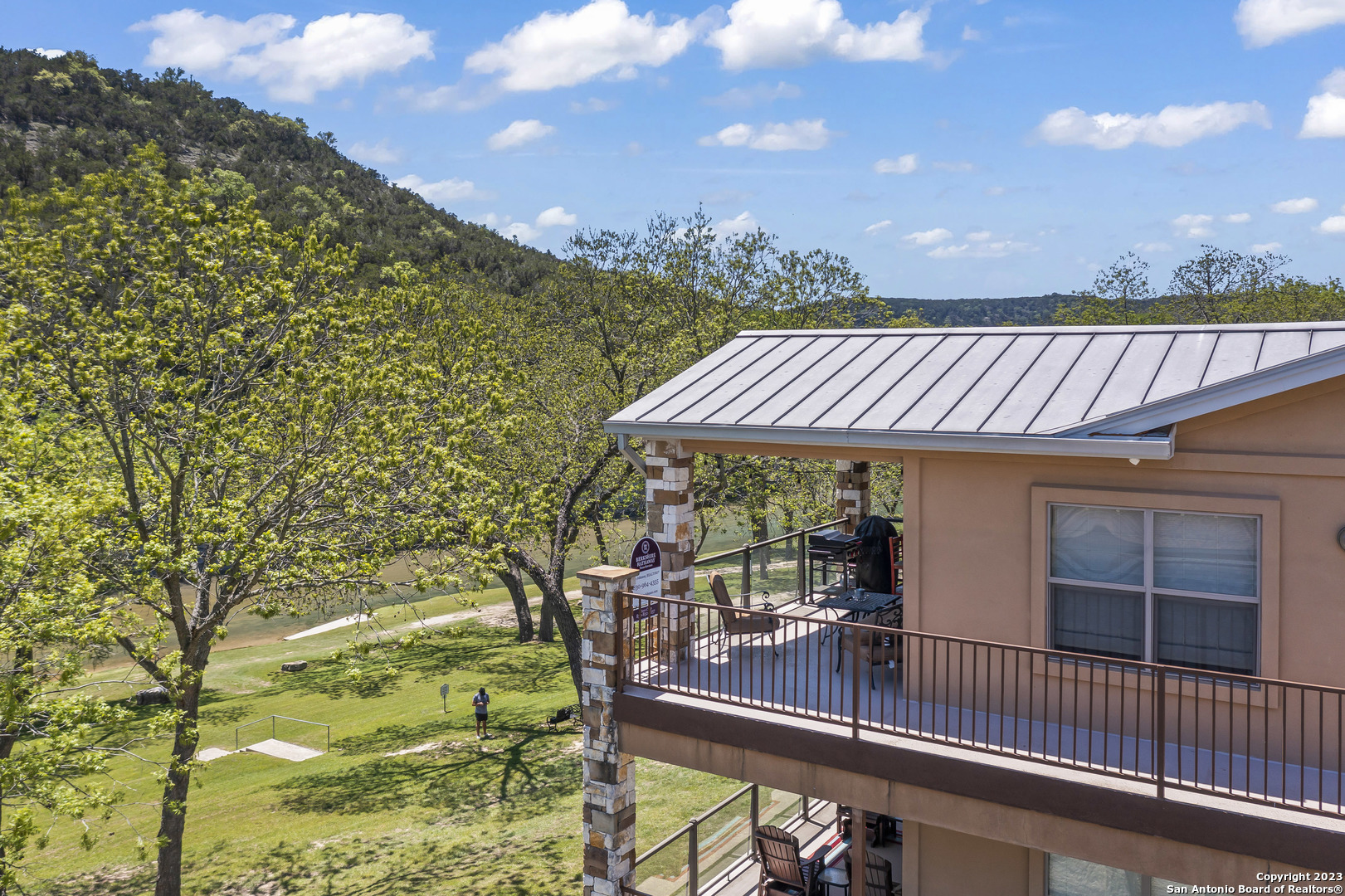 New Braunfels, Texas 78132, United States, 3 Bedrooms Bedrooms, ,2 BathroomsBathrooms,Residential,Active,240344