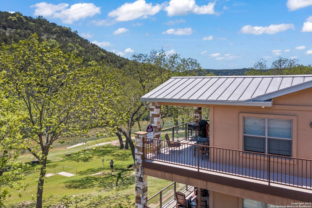 Photo of 540 RIVER RUN 301 #301, New Braunfels, TX 78132 (MLS # 1921503)