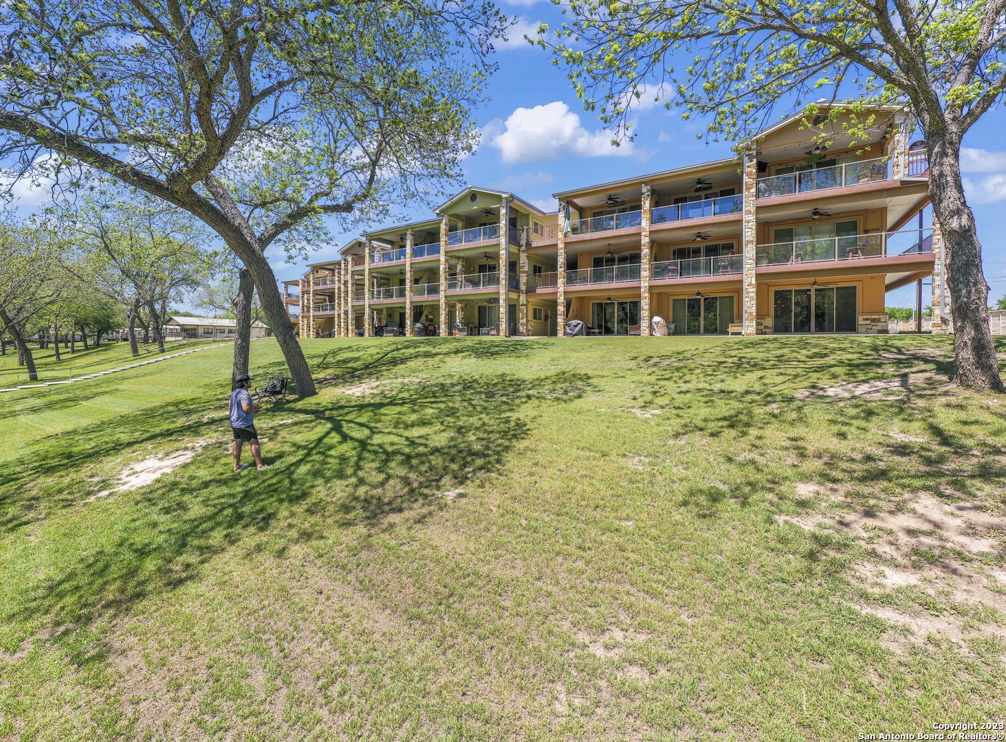 New Braunfels, Texas 78132, United States, 3 Bedrooms Bedrooms, ,2 BathroomsBathrooms,Residential,Active,240344