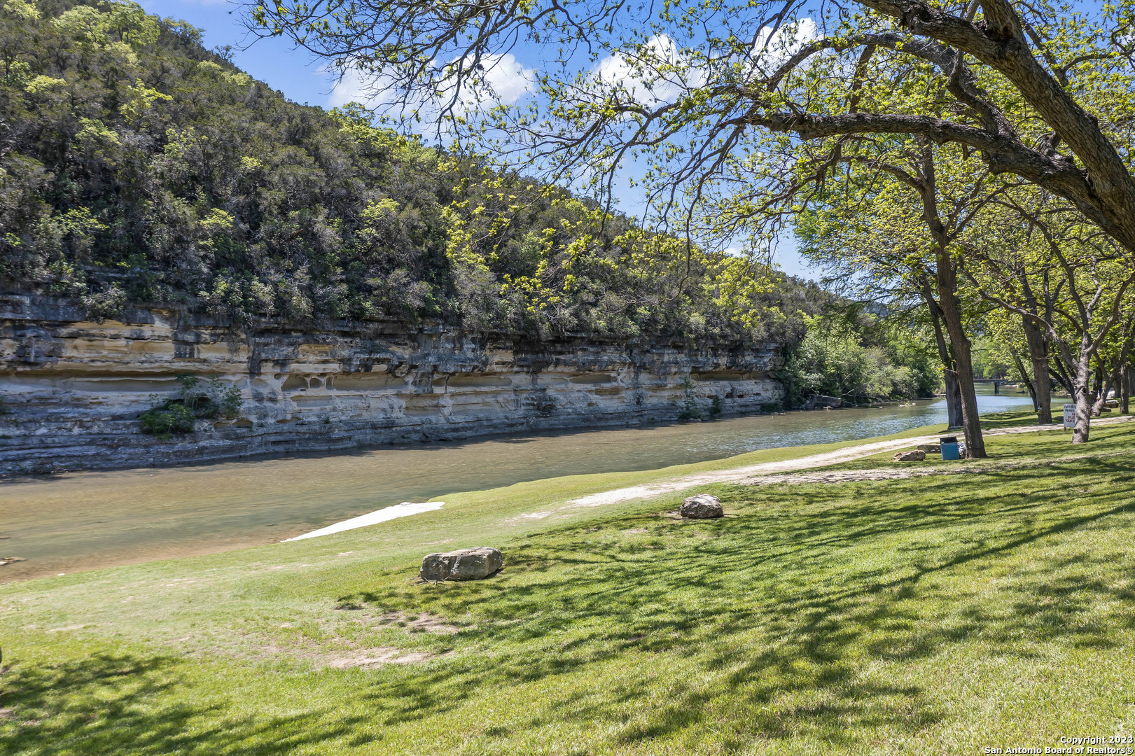 New Braunfels, Texas 78132, United States, 3 Bedrooms Bedrooms, ,2 BathroomsBathrooms,Residential,Active,240344