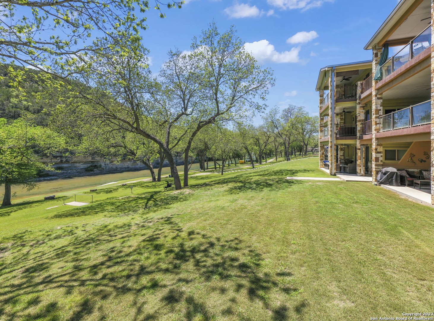 New Braunfels, Texas 78132, United States, 3 Bedrooms Bedrooms, ,2 BathroomsBathrooms,Residential,Active,240344
