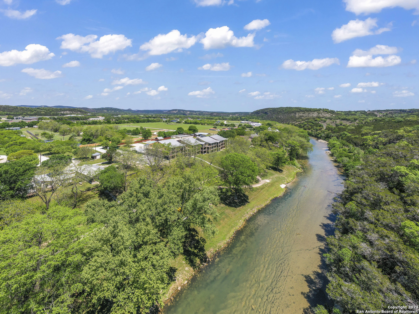 New Braunfels, Texas 78132, United States, 3 Bedrooms Bedrooms, ,2 BathroomsBathrooms,Residential,Active,240344