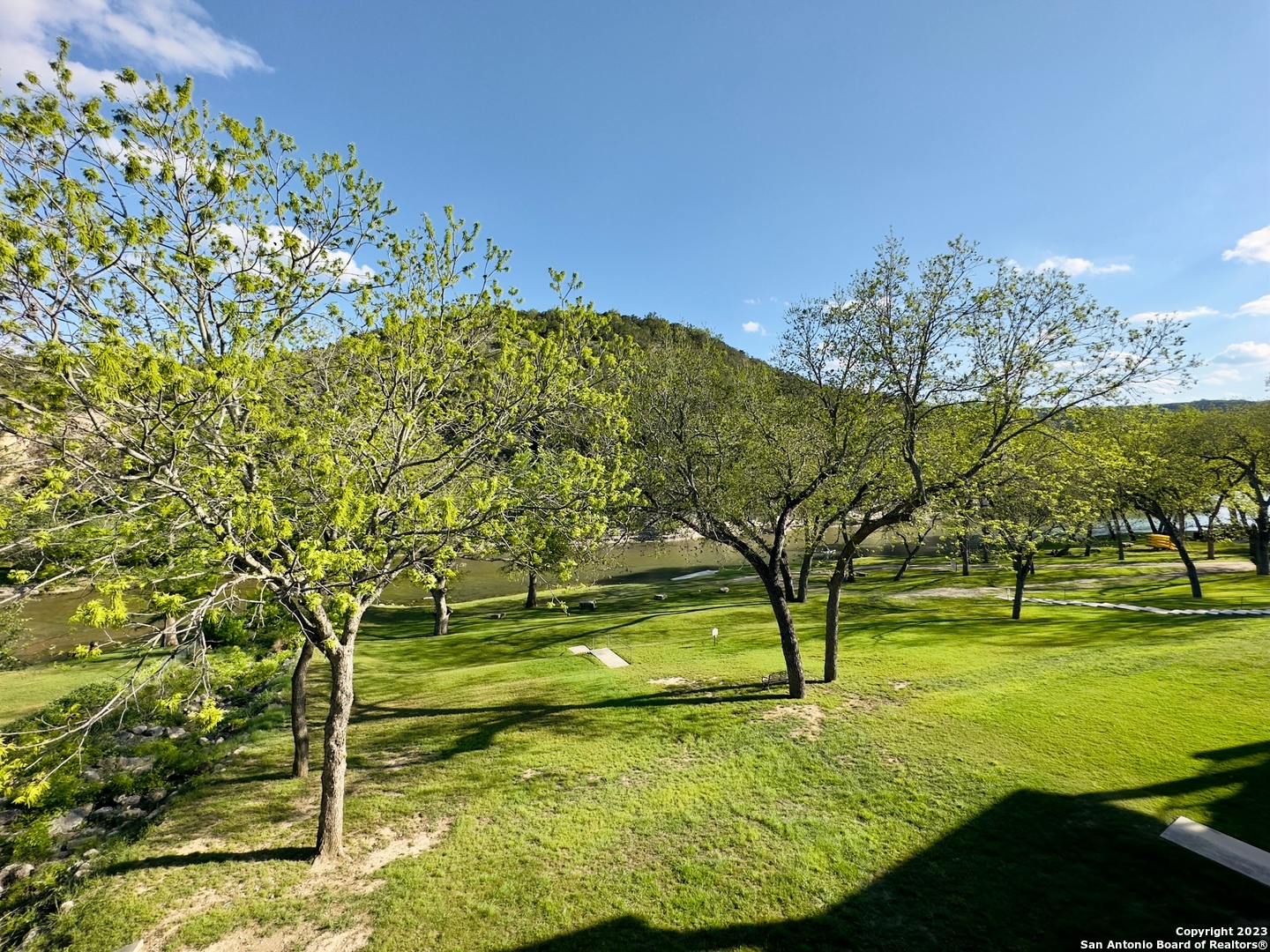 New Braunfels, Texas 78132, United States, 3 Bedrooms Bedrooms, ,2 BathroomsBathrooms,Residential,Active,240344