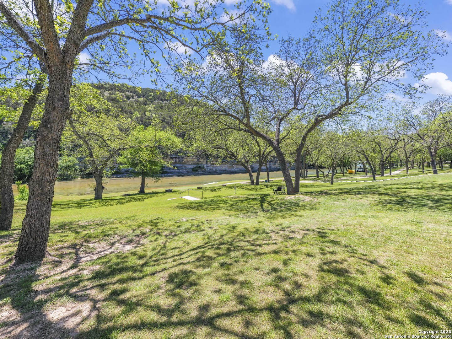 New Braunfels, Texas 78132, United States, 3 Bedrooms Bedrooms, ,2 BathroomsBathrooms,Residential,Active,240344