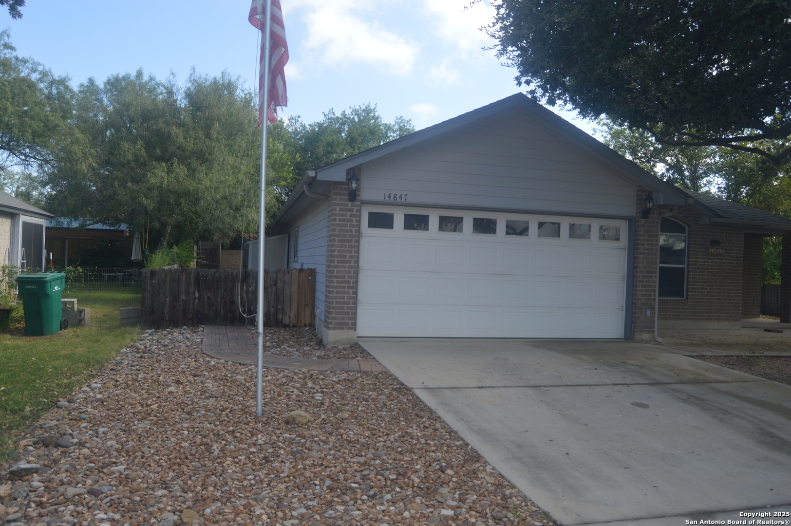 14847 lytle somerset