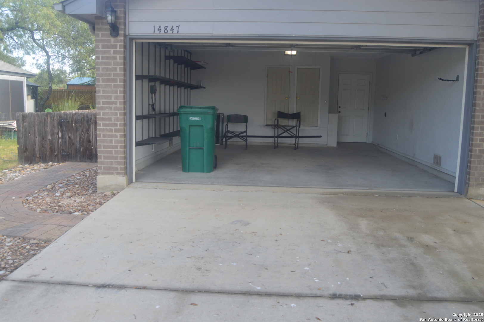 14847 lytle somerset