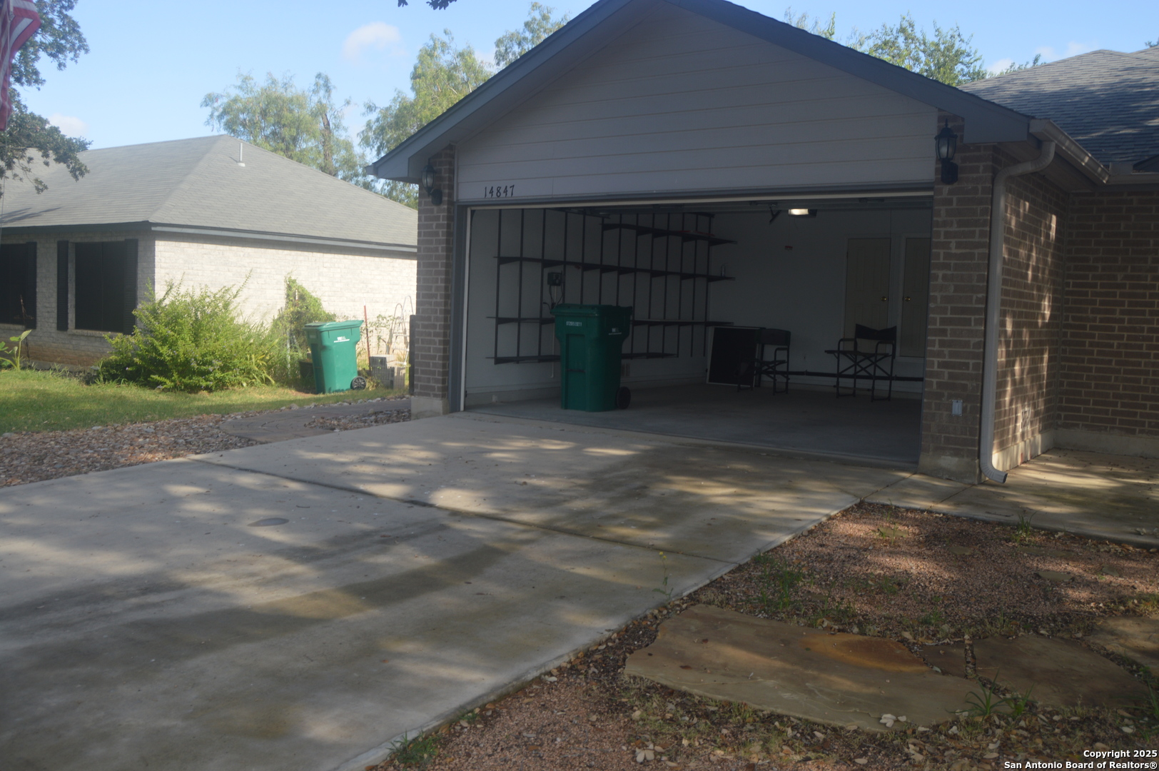 14847 lytle somerset