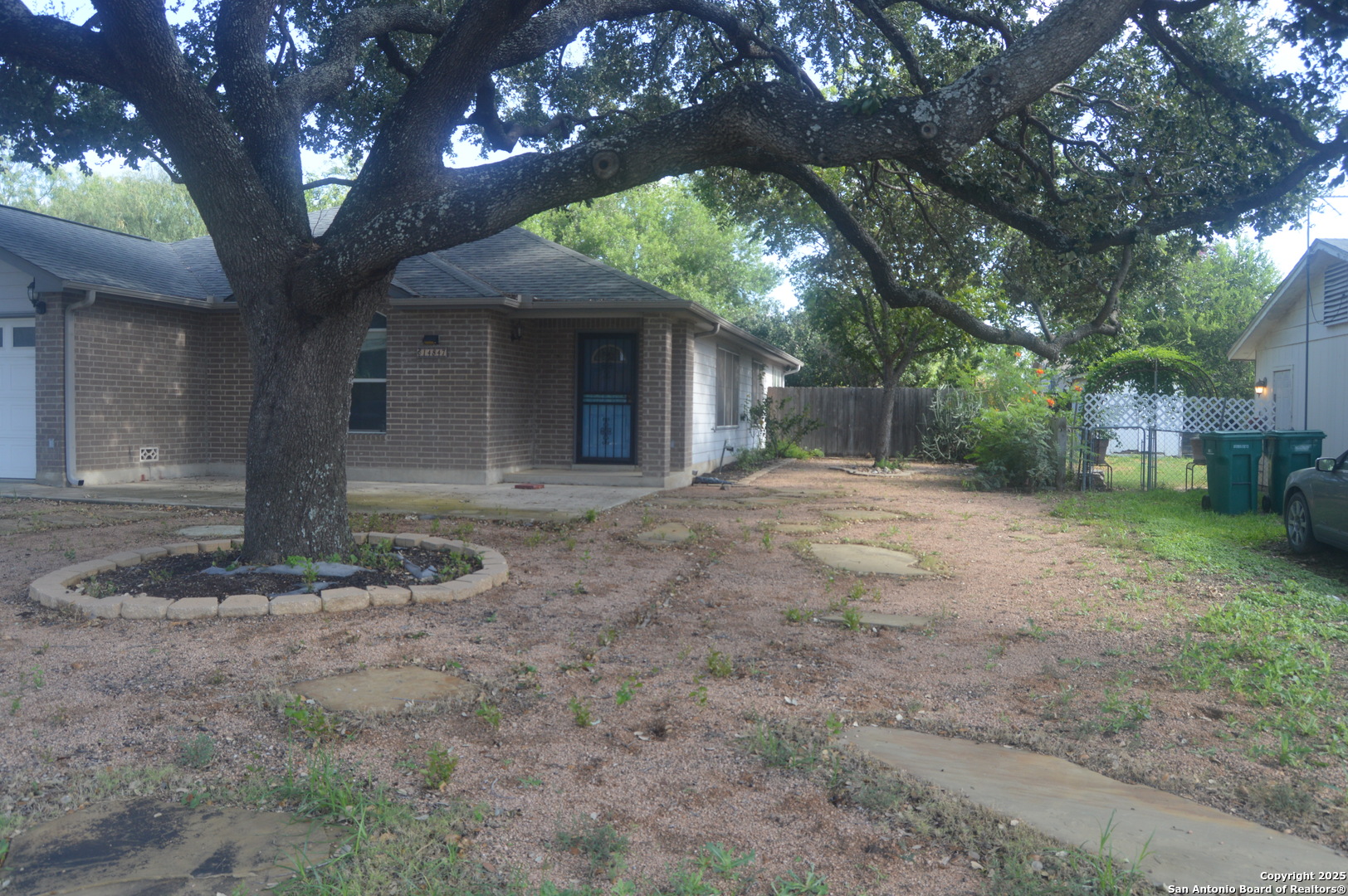 14847 lytle somerset
