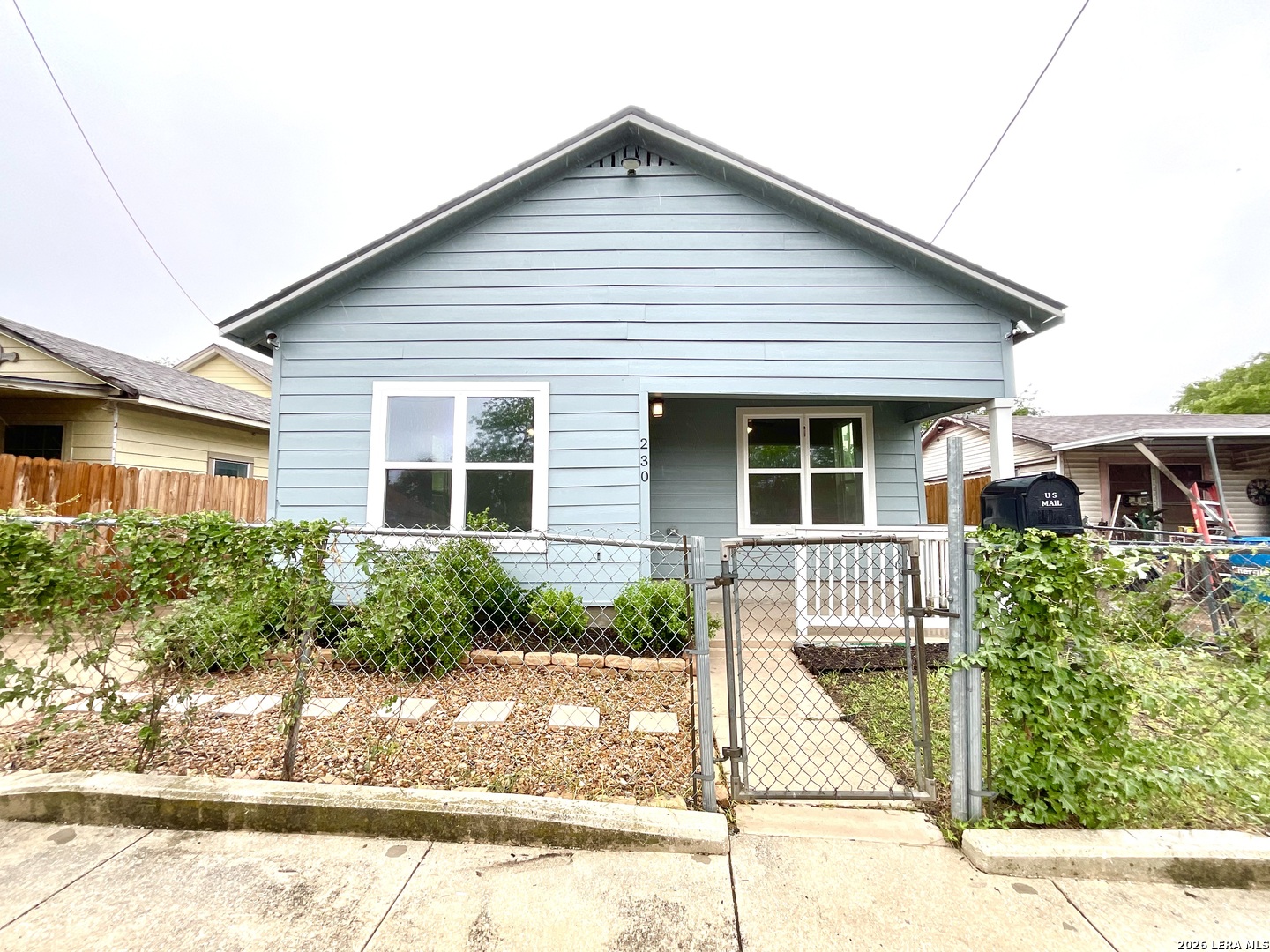 Photo 1 of 31 — 230 Micklejohn, San Antonio, TX 78207