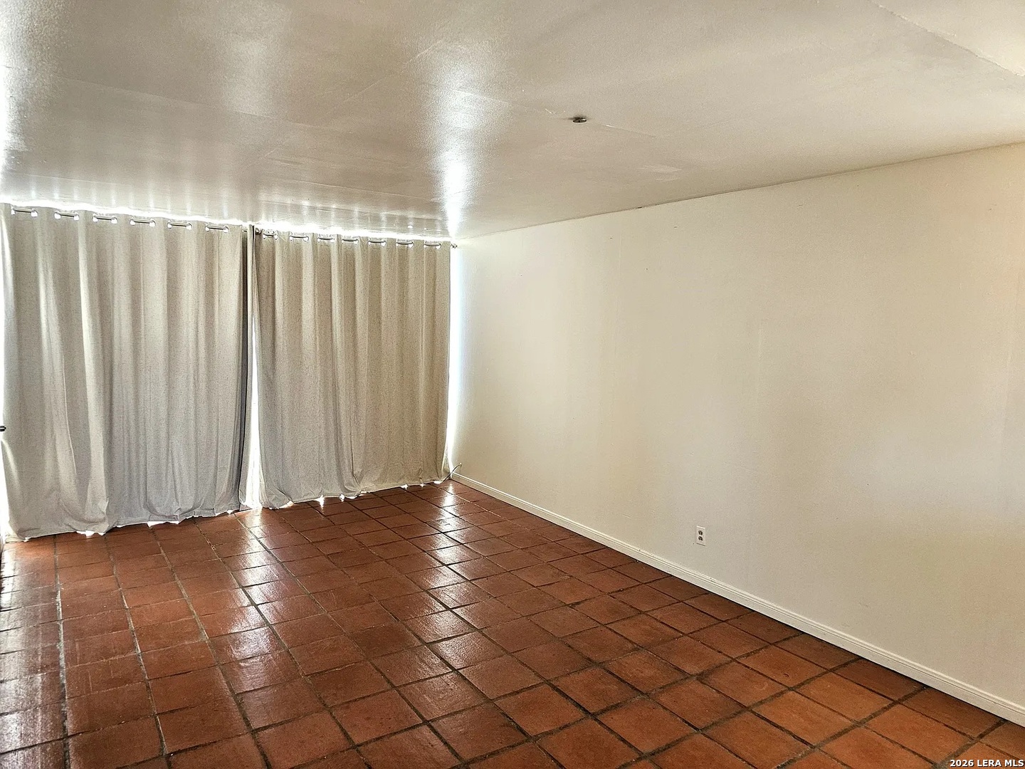 1305 E Mulberry Ave 14