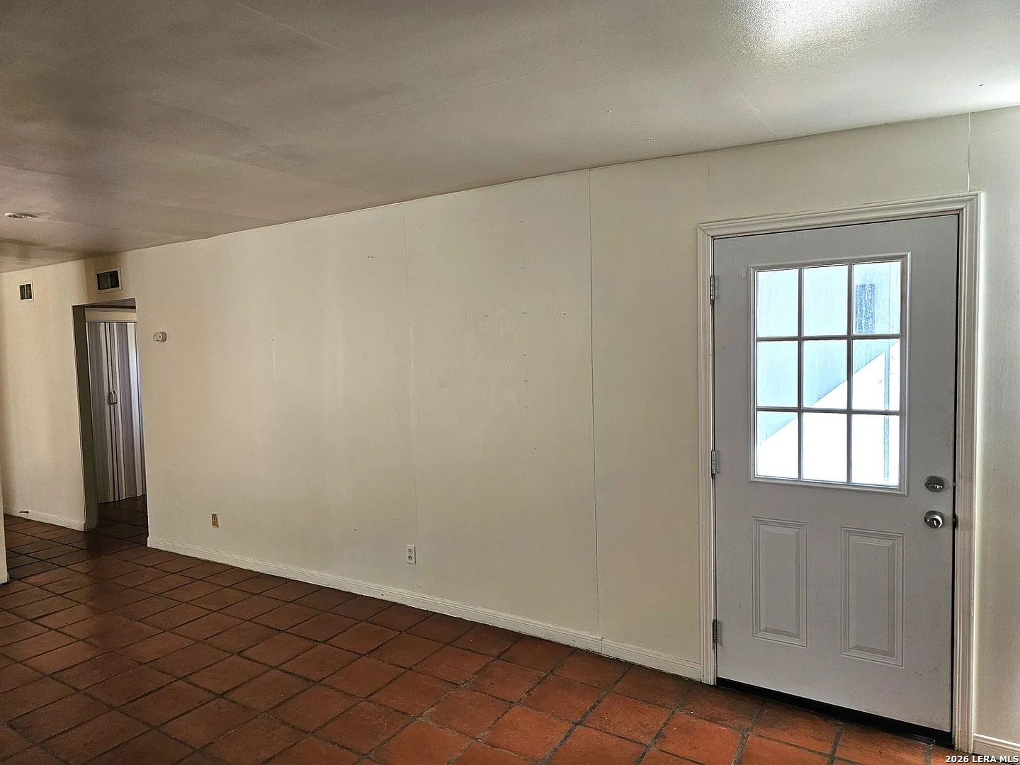 1305 E Mulberry Ave 14