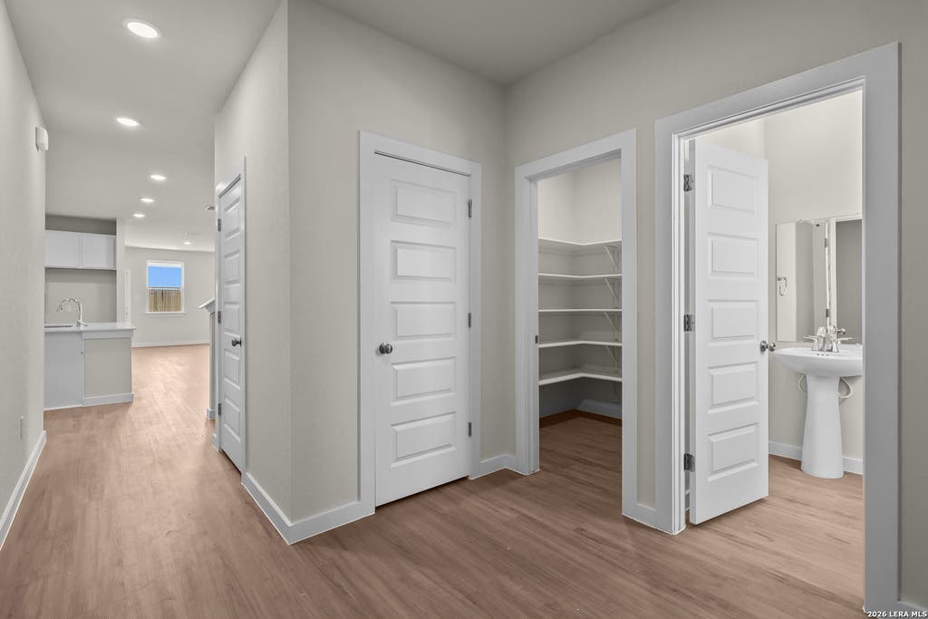 Photo of 8424 Rocket View, San Antonio, TX 78263 (MLS # 1965392)