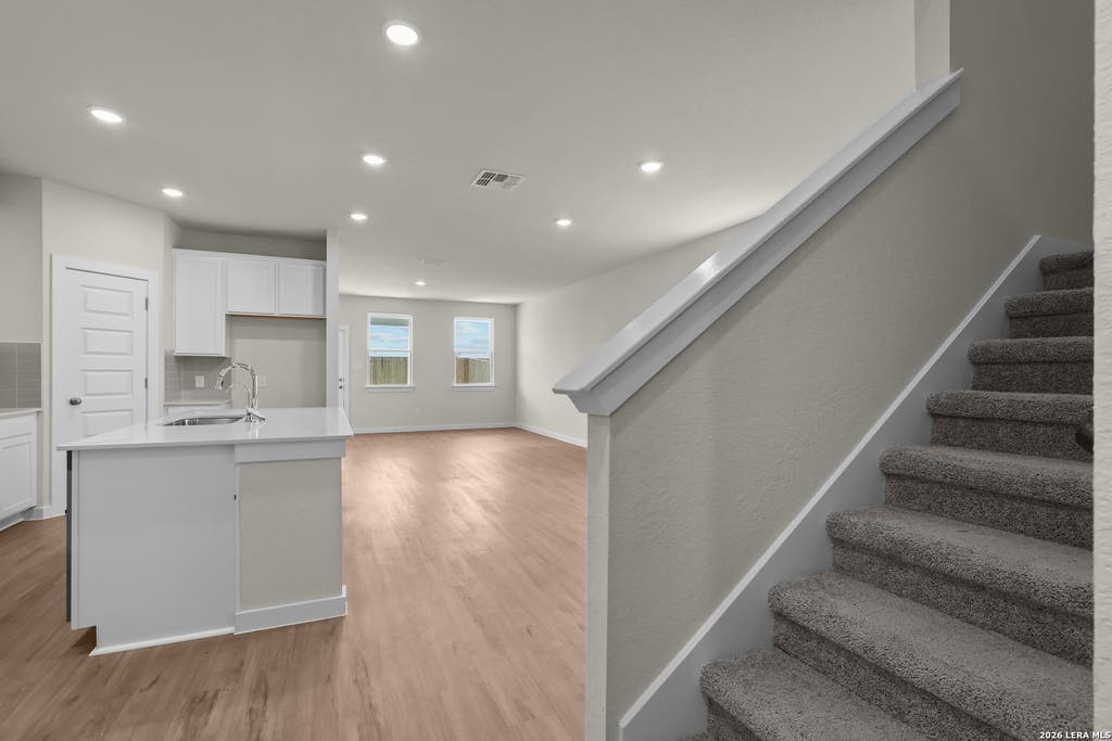 Photo of 8424 Rocket View, San Antonio, TX 78263 (MLS # 1965392)
