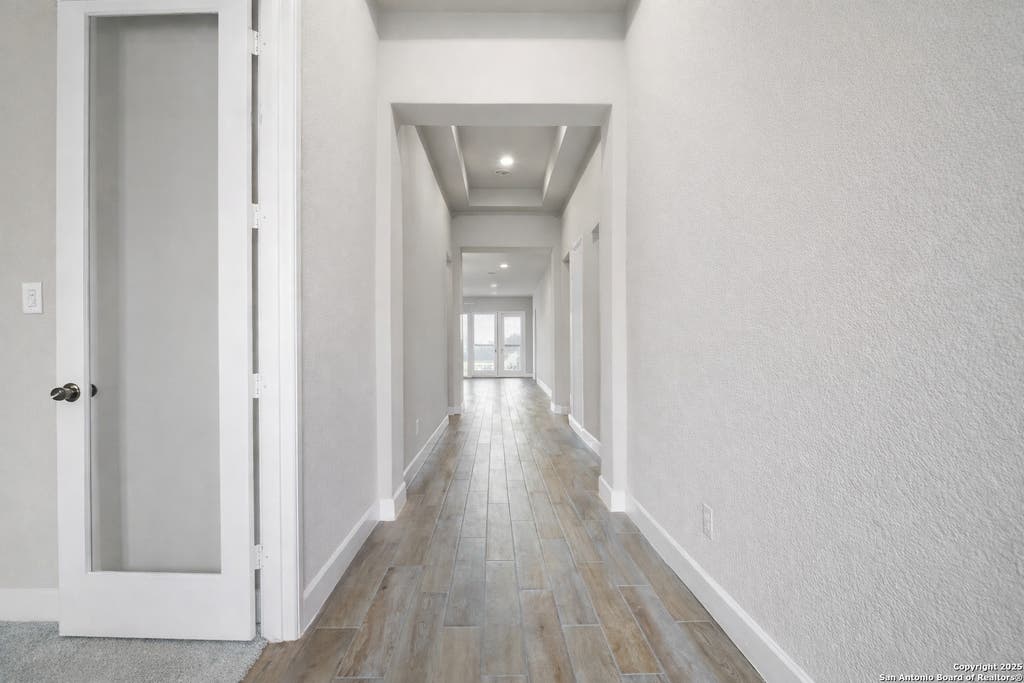 Photo of 9328 Trestle Creek, San Antonio, TX 78254 (MLS # 2002876)