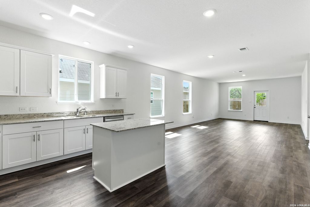 Photo of 13402 MARLIN DOCK, San Antonio, TX 78245 (MLS # 1951235)