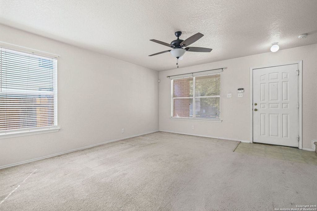 Photo of 58 Knights Peak, San Antonio, TX 78254 (MLS # 1914833)