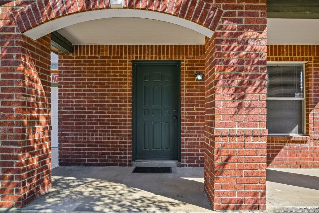 Photo of 58 Knights Peak, San Antonio, TX 78254 (MLS # 1914833)