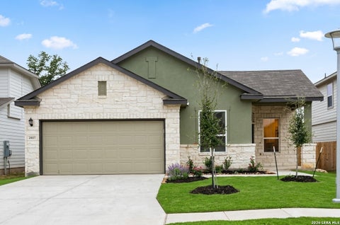 Photo of 29517 Sierra Copper, Bulverde, TX 78163 (MLS # 2018650)