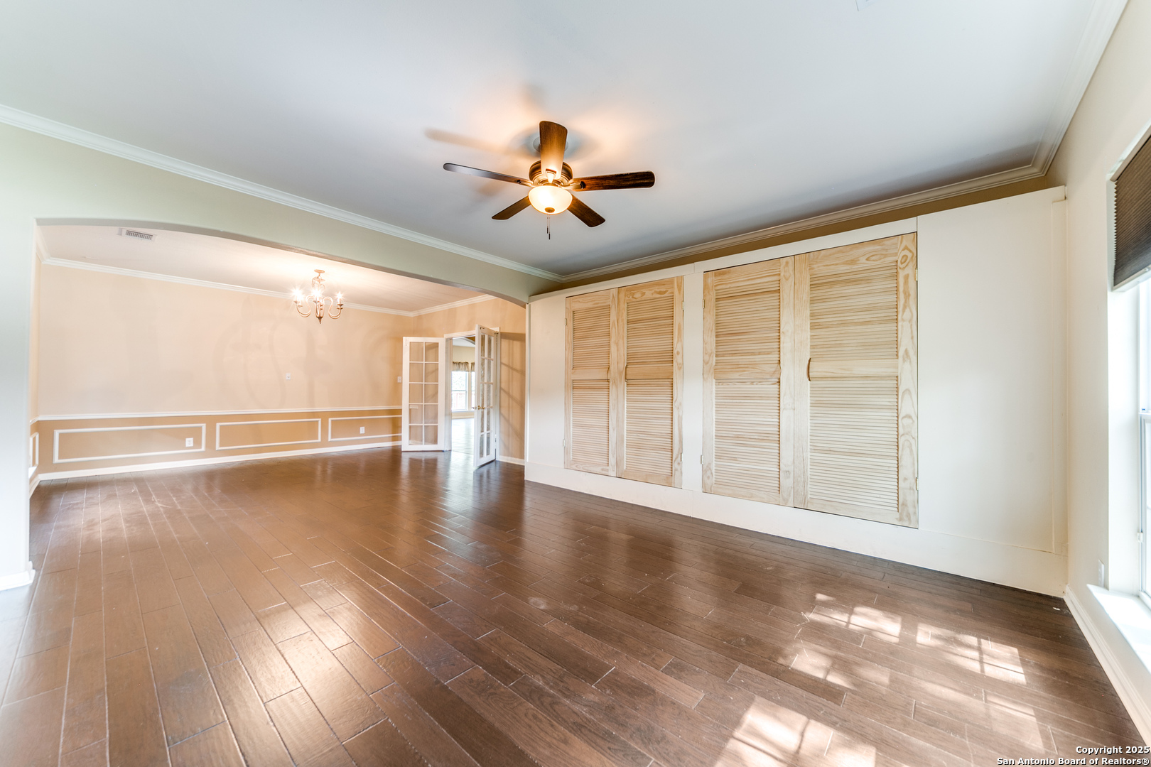 15603 Luna Ridge
