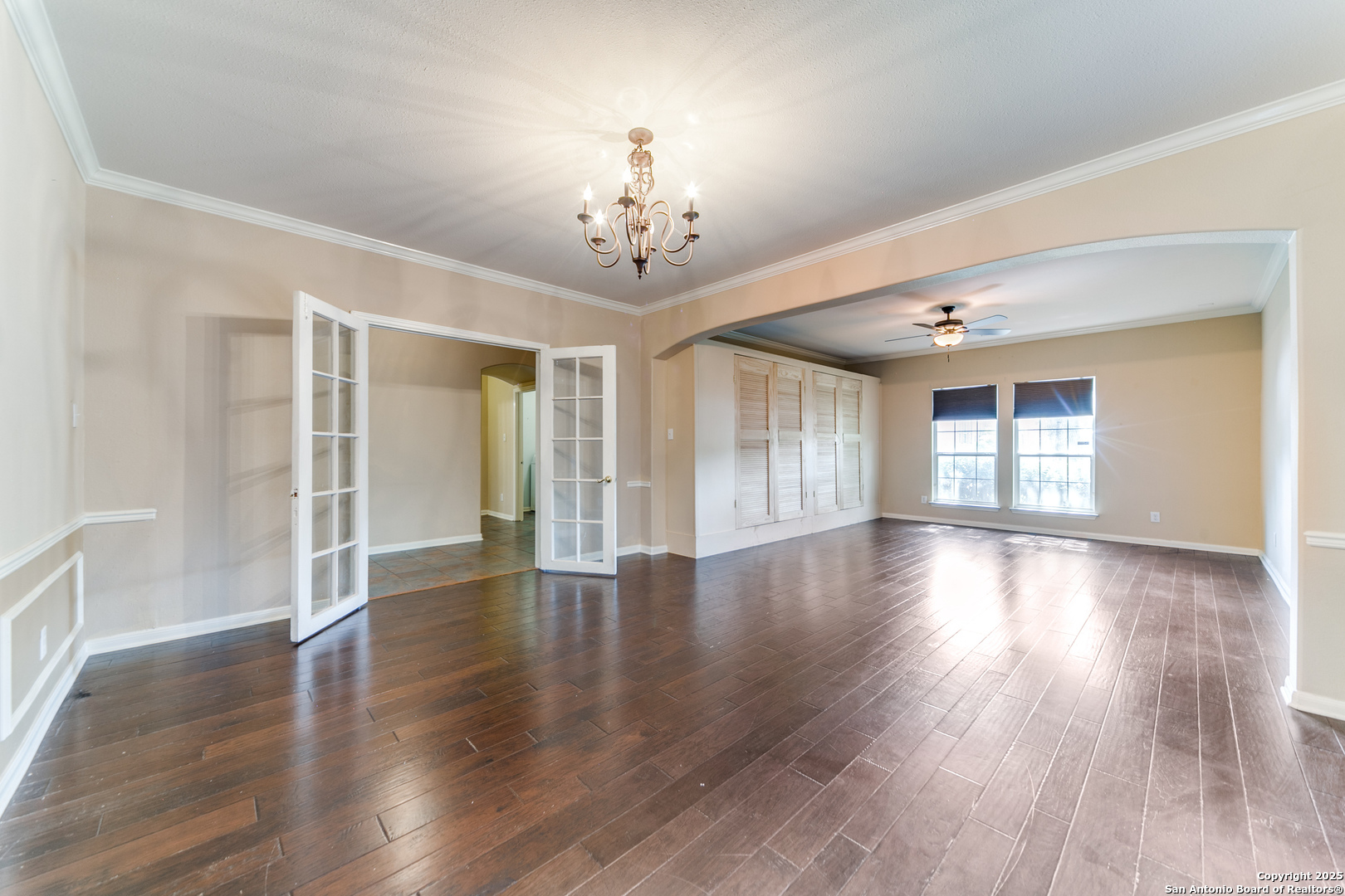 15603 Luna Ridge