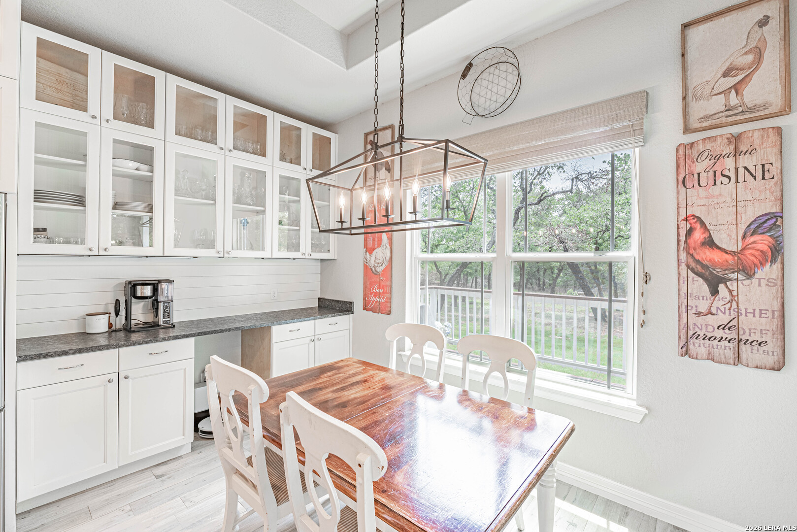263 CIBOLO RIDGE DR