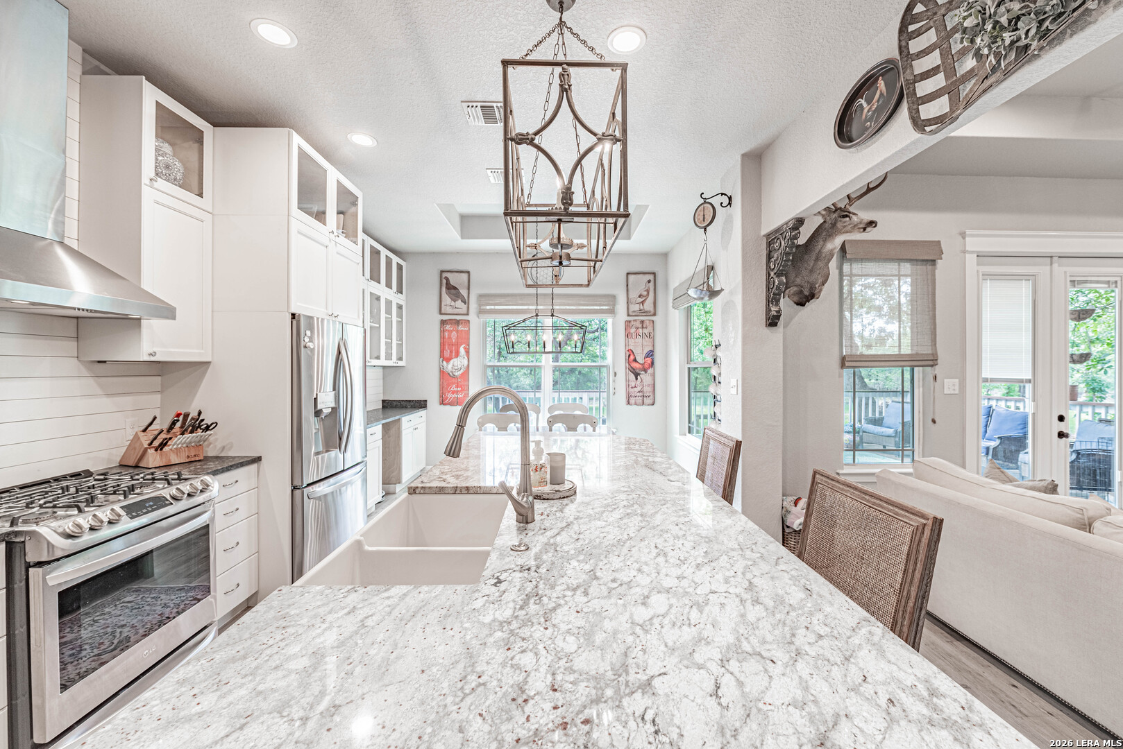 263 CIBOLO RIDGE DR