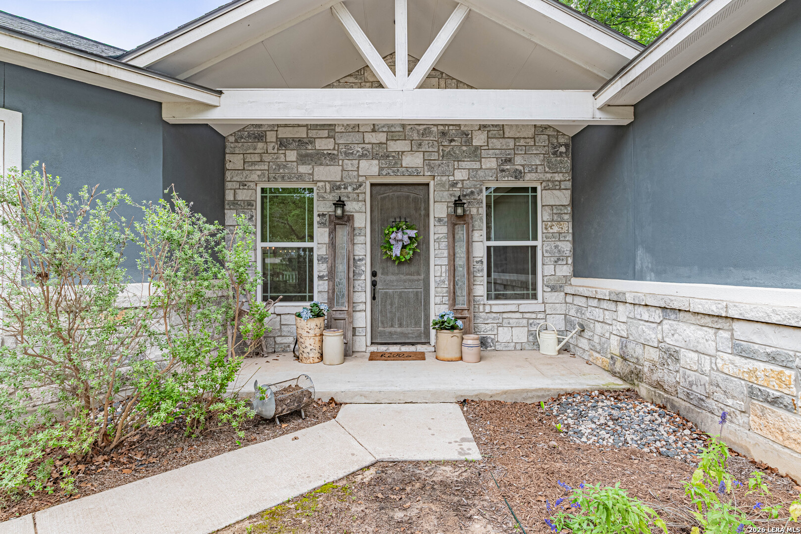263 CIBOLO RIDGE DR
