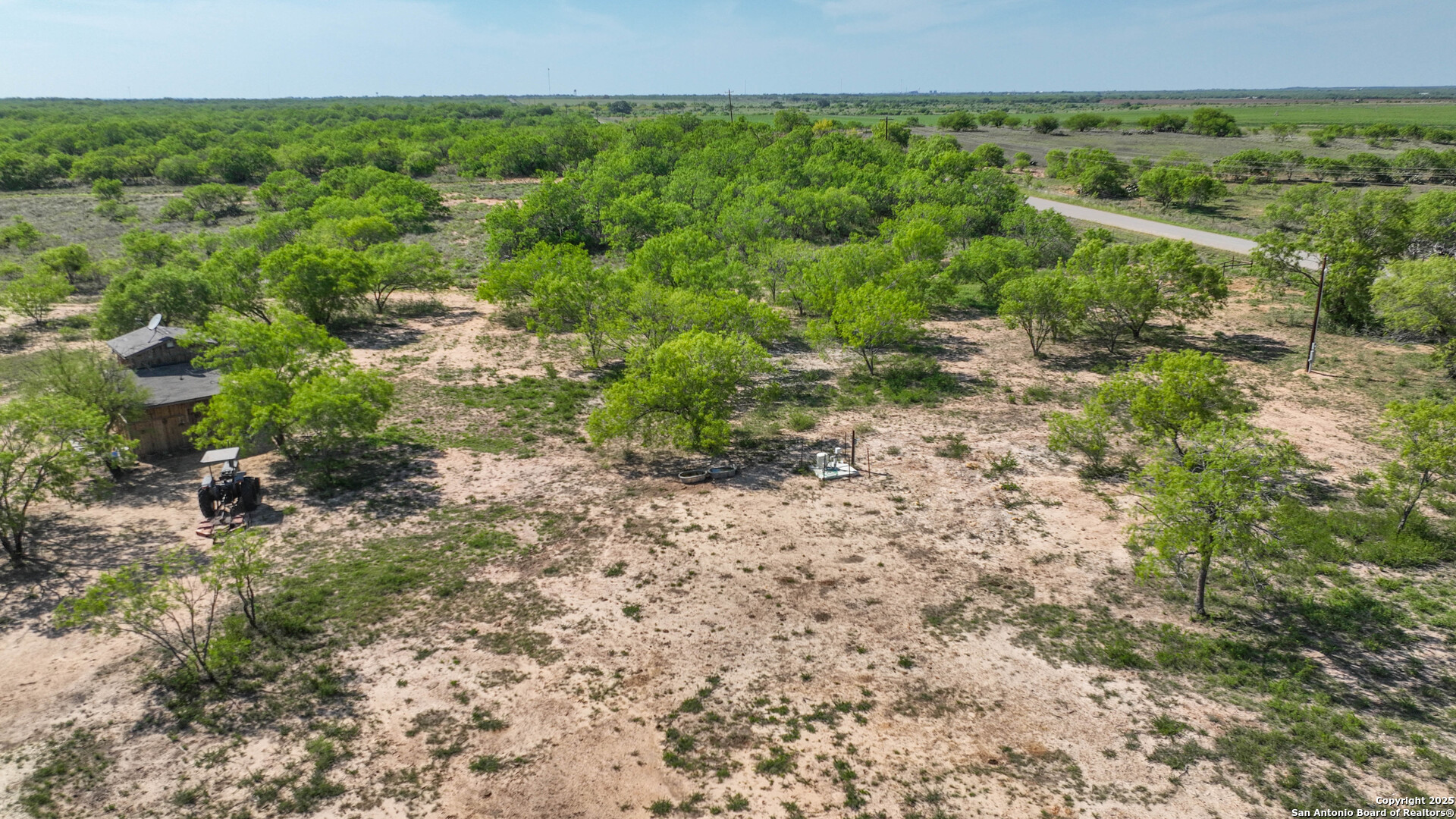 Listing image 1