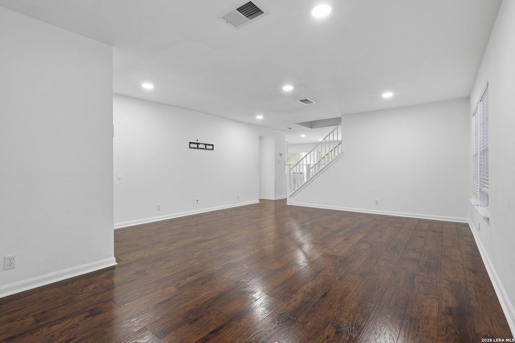 Photo of 10003 Silver, San Antonio, TX 78254 (MLS # 1951292)